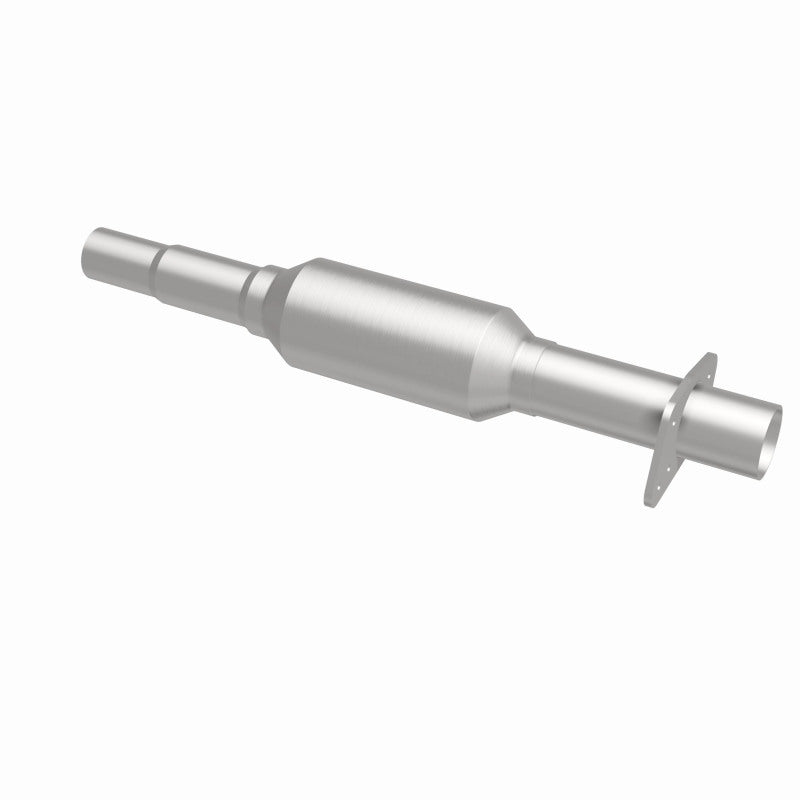 MagnaFlow Conv DF California Grade 90-91 GM Lumina APV/Silhouette/Trans Sport 3.1L Magnaflow