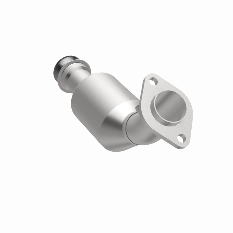 Magnaflow 2003 Jeep Liberty 3.7L Direct Fit Converter Magnaflow