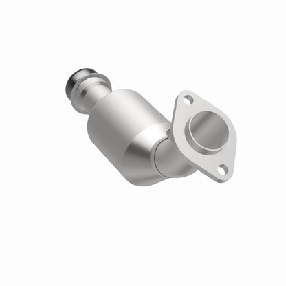 Magnaflow 2003 Jeep Liberty 3.7L Direct Fit Converter Magnaflow