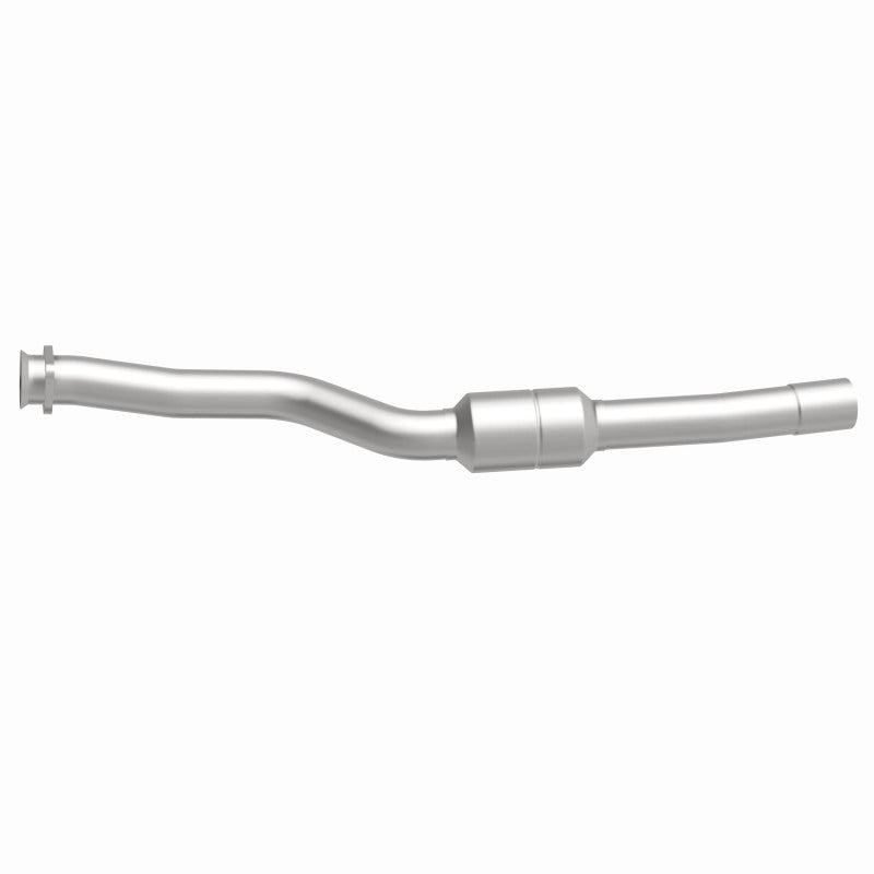 MagnaFlow Conv DF 09 CTS-V 6.2L S/C Passenger Side OEM Magnaflow