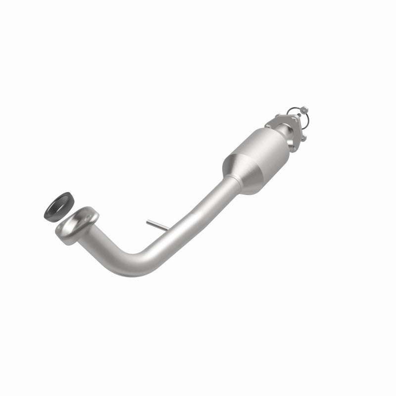 Magnaflow 00-01 Insight 1 OEM Undrbdy Direct Fit Converter Magnaflow
