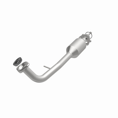 Magnaflow 00-01 Insight 1 OEM Undrbdy Direct Fit Converter Magnaflow