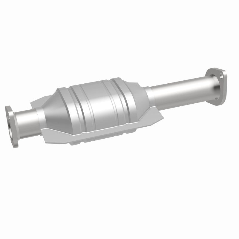 MagnaFlow Conv DF 97-98 Sonata 2.0L 4Cyl. Magnaflow