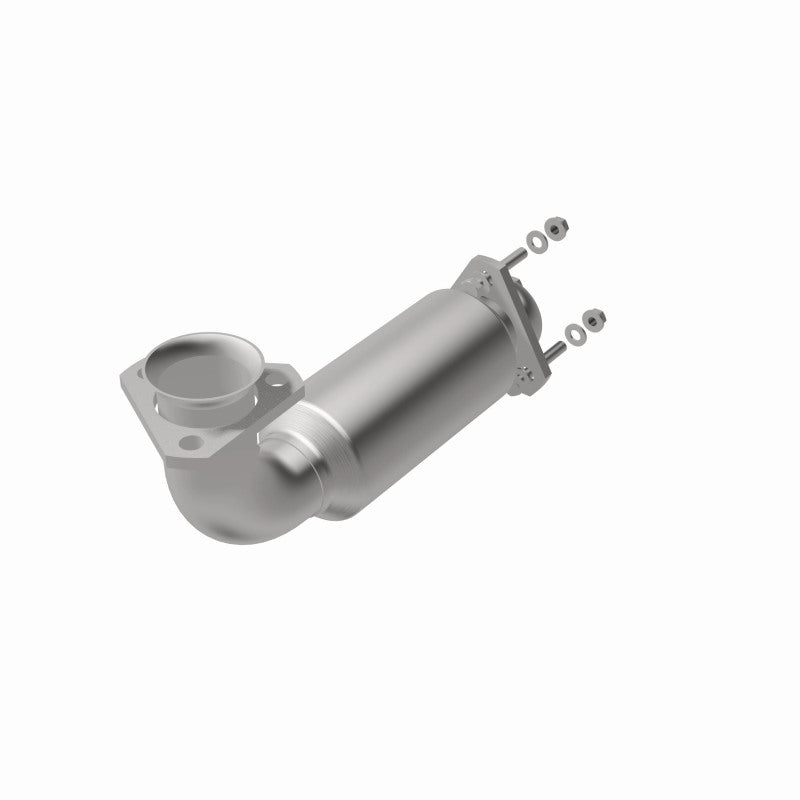 Magnaflow 1996 Chevrolet Corvette 5.7L Direct Fit Converter Magnaflow