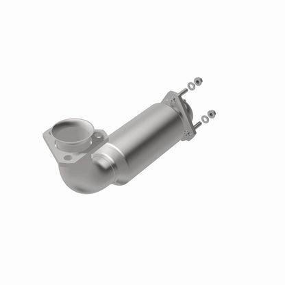 Magnaflow 1996 Chevrolet Corvette 5.7L Direct Fit Converter Magnaflow