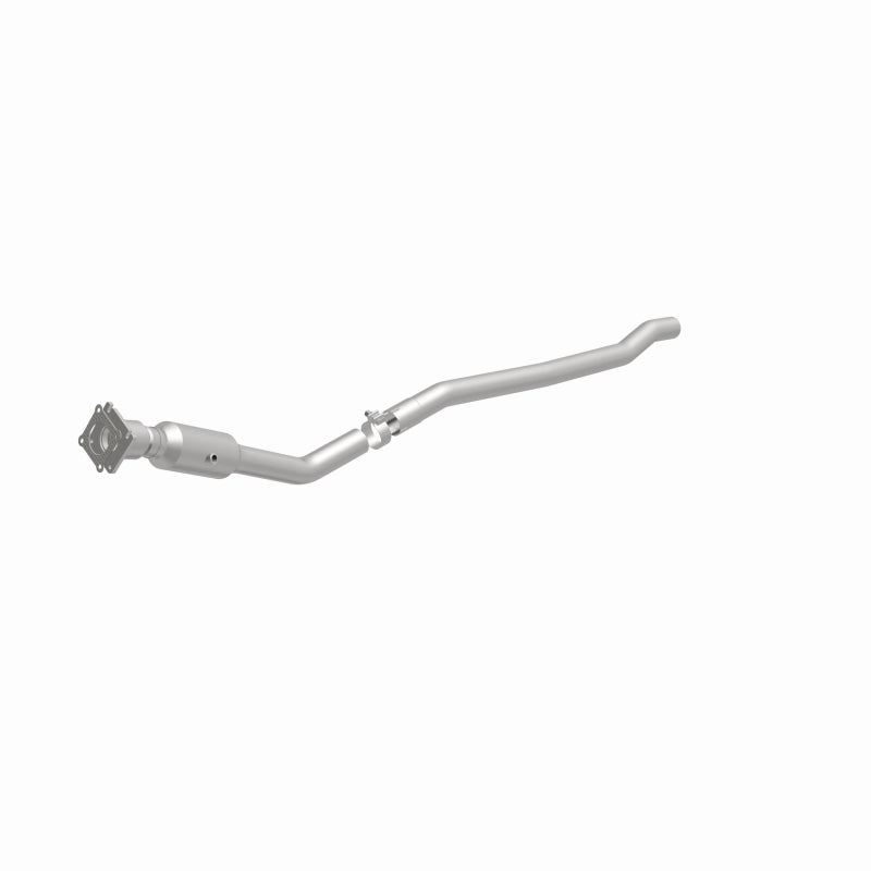 Magnaflow 2005 Dodge Grand Caravan 3.3L Direct Fit Converter Magnaflow