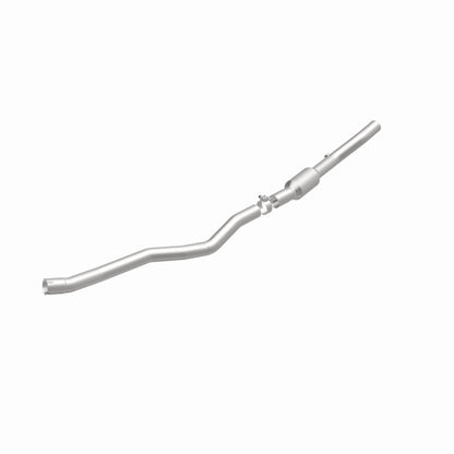 MagnaFlow Conv Direct Fit 94-95 Dodge Dakota 3.9L Magnaflow