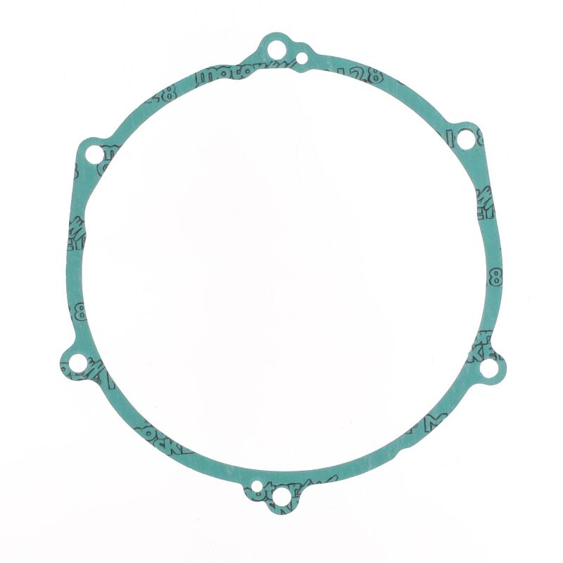 Athena Clutch Cover Gasket - Kawasaki KX250 - S410250008033