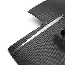 Load image into Gallery viewer, Seibon 92-01 Acura NSX VSII-style Carbon Fiber Hood