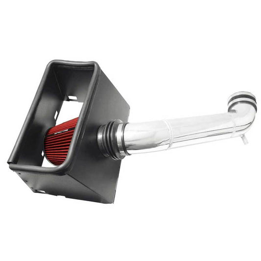 Spectre Cold Air Intake Dodge Ram 1500/2500 4.7L/5.7L V8 2003-2008 - 9932
