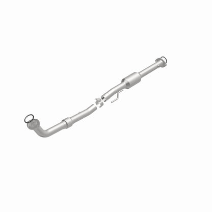 MagnaFlow Conv DF 03-06 Camry 2.4L I4 OEM Magnaflow