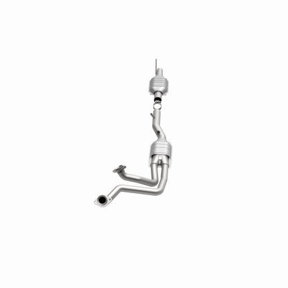 MagnaFlow Conv DF 96 Ford F-150 4.9L I-6 Magnaflow
