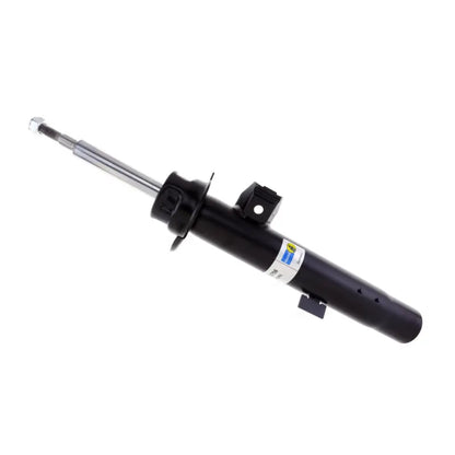 Bilstein B4 2008 BMW 128i Base Convertible Front Right Suspension Strut Assembly Bilstein