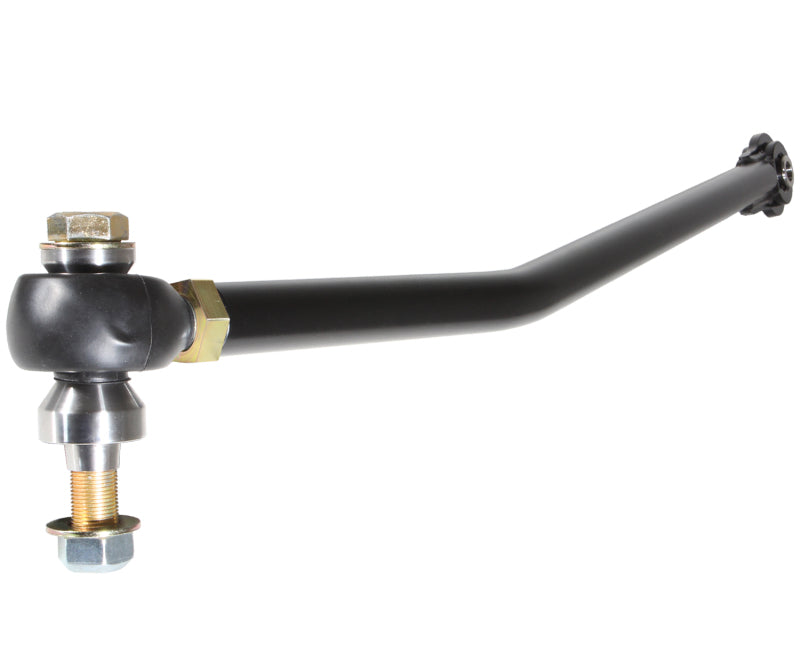 Carli 17-23 Ford F250/F350 Adjustable Track Bar 2.5in-4.5in Lift Systems CS-FATB-17
