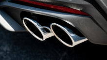 Load image into Gallery viewer, Borla 2024 Ford Mustang GT 5.0L V8 w/ Active Exhaust S-Type Cat-Back Exhaust System