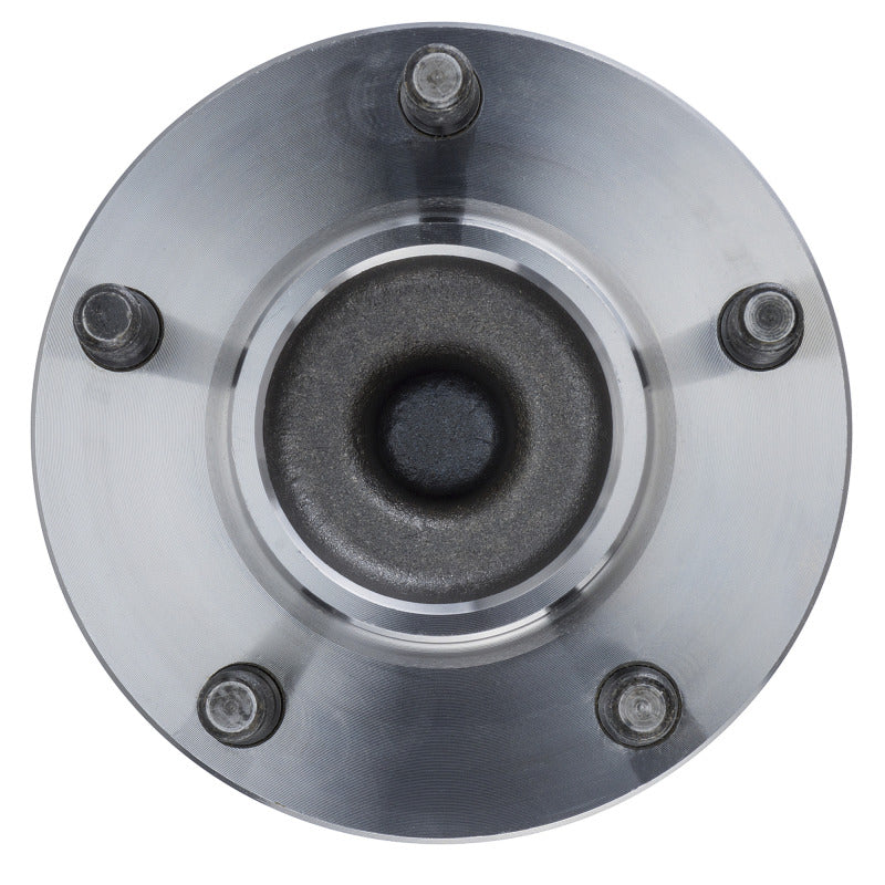 MOOG 01-07 Chrysler Town & Country Rear Hub Assembly Moog