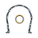 Cometic Chevrolet Mark-IV GM Gen-V Big Block V8 .031in Fiber Timing Cover Gasket Kit