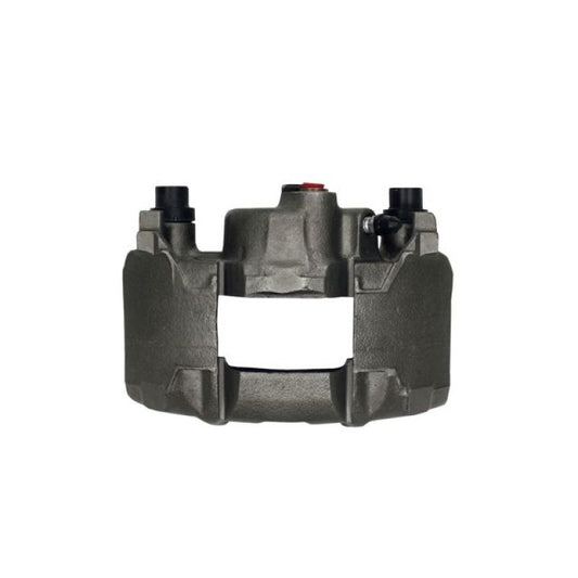 Power Stop 83-90 Buick Century Front Left Autospecialty Caliper w/o Bracket PowerStop