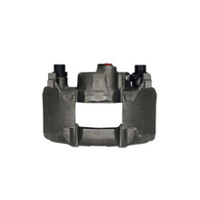 Load image into Gallery viewer, Power Stop 83-90 Buick Century Front Left Autospecialty Caliper w/o Bracket