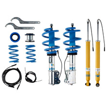 Load image into Gallery viewer, Bilstein B16 uspension Kit for 2019-2014 Mercedes-Benz CLA45 / CLA250 - 49-265262