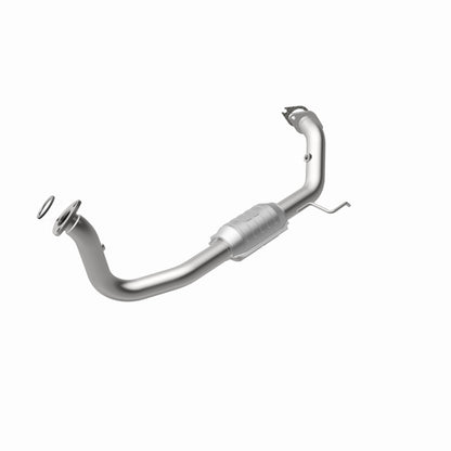 Magnaflow 2004 Isuzu Rodeo 3.2L Direct Fit Converter Magnaflow