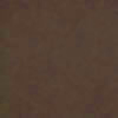 Covercraft 14-18 Chevrolet Silverado 1500 VelourMat Custom Dash Cover by DashMat - Cocoa
