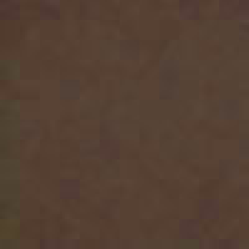Covercraft 17-21 Ford F250 350 450 VelourMat Custom Dash Cover by DashMat - Cocoa