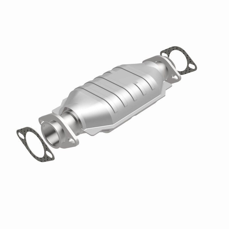 Magnaflow 89-95 Mazda MPV/626/MX6 CA Direct Fit Converter Magnaflow