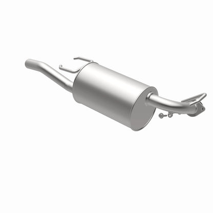 BRE Exhaust 93-97 Corolla Prizm 1.6L 1.8L Muffler Kit