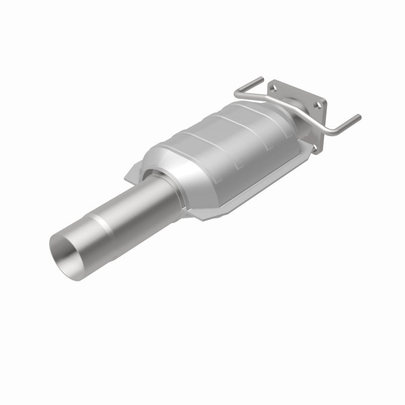 MagnaFlow Conv DF Gm Magnaflow