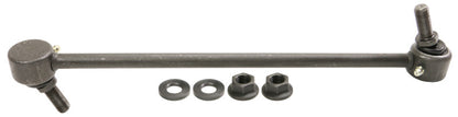 MOOG 19-22 Lexus UX200 Front Sway Bar Link