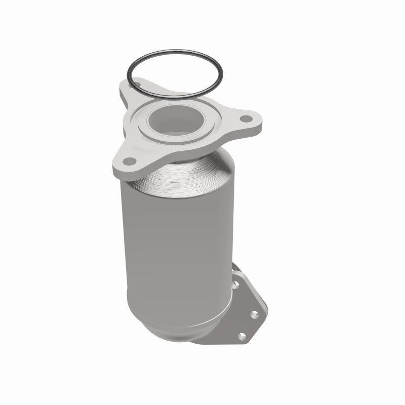 Magnaflow 14-15 Impala 2.5 Underbody Direct Fit Converter Magnaflow