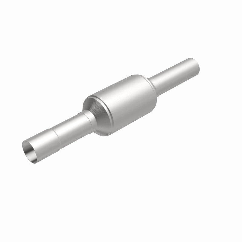 MagnaFlow California Graden Conv Direct Fit 1993 Chevrolet/GMC C2500/K1500/K2500 Magnaflow