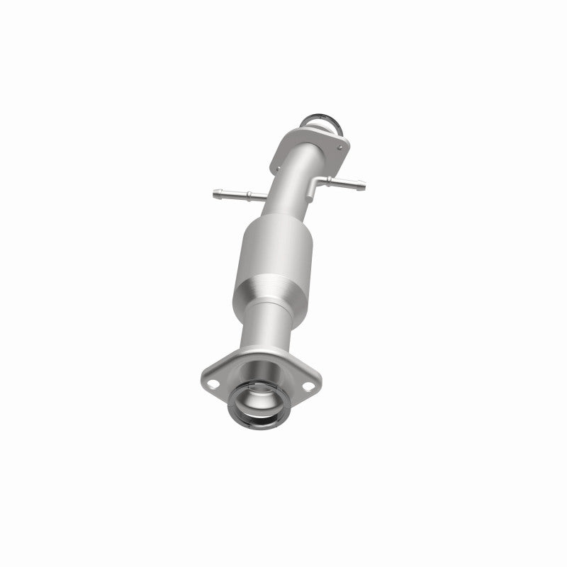 Magnaflow 12-15 RX350 V6 3.5 OEM Underbody Direct Fit Converter Magnaflow