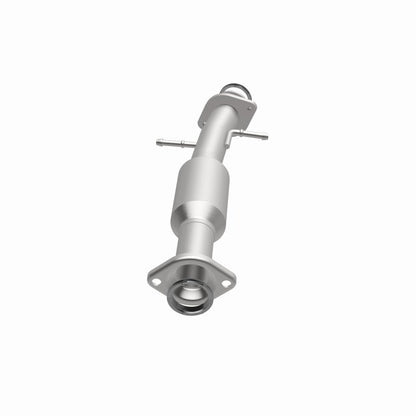 Magnaflow 12-15 RX350 V6 3.5 OEM Underbody Direct Fit Converter Magnaflow