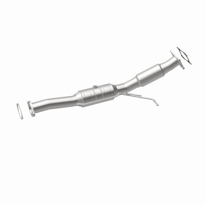 MagnaFlow Conv DF 03-05 Volvo S60/ V70 2.4L Magnaflow