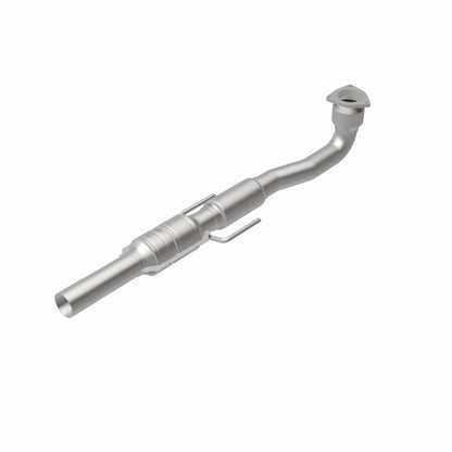 Magnaflow Conv DF 03-08 Saab 9-3 2.0L Magnaflow