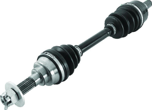 QuadBoss Rugged Axle - 609172
