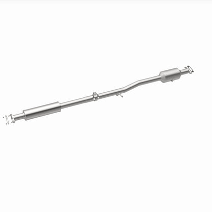 MagnaFlow 5571815 Direct-Fit Catalytic Converter