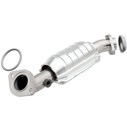 MagnaFlow Conv DF 04-07 Cadillac CTS 2.8L/3.6L Passenger Side Magnaflow