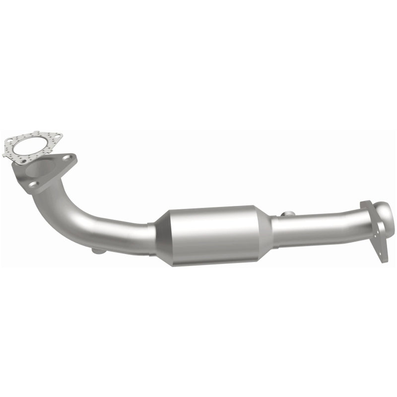 Magnaflow 94-95 Caprice/Fleetwd DS CA Direct Fit Converter Magnaflow
