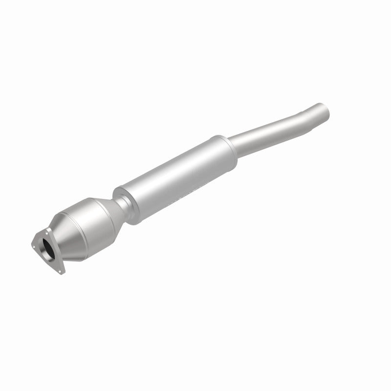 MagnaFlow Conv DF 04/06 VW Phaeton 4.2L Rear Driver Side Magnaflow