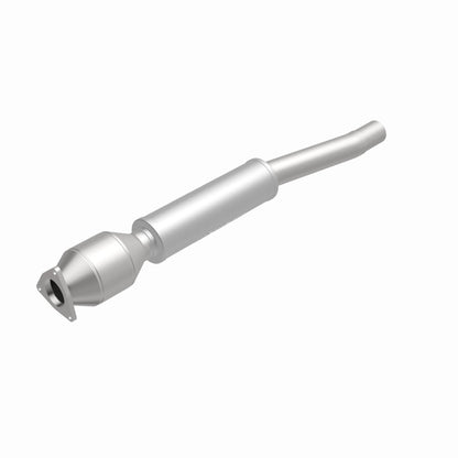 MagnaFlow Conv DF 04/06 VW Phaeton 4.2L Rear Driver Side Magnaflow