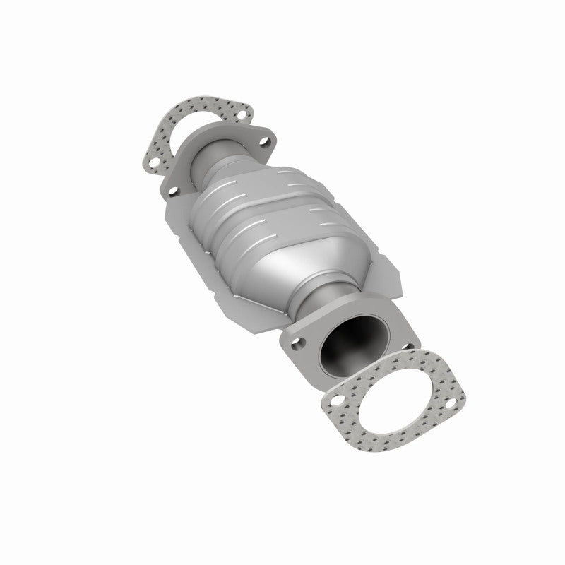 MagnaFlow Conv DF 00-01 Maxima/I30 rr OEM Magnaflow