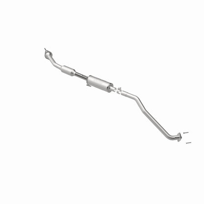 MagnaFlow OEM Grade 03-06 Pontiac Vibe GT 1.8L Direct Fit Federal Catalytic Converter Magnaflow
