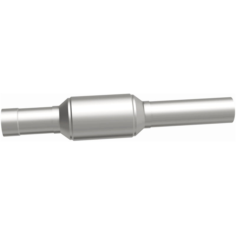 Magnaflow 87-95 GM Truck 4.3/5.7 CA Direct Fit Converter Magnaflow