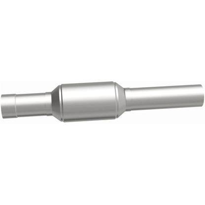 Magnaflow 87-95 GM Truck 4.3/5.7 CA Direct Fit Converter Magnaflow