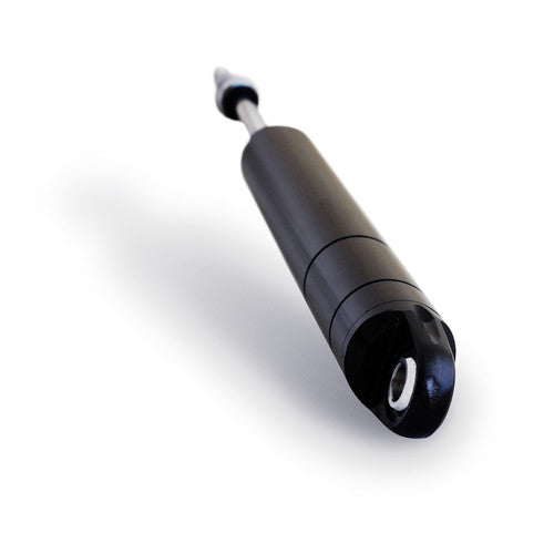 QA1 17.75 Eye-B/Eye-B V 5-5 Shock Small Body Steel 11.63