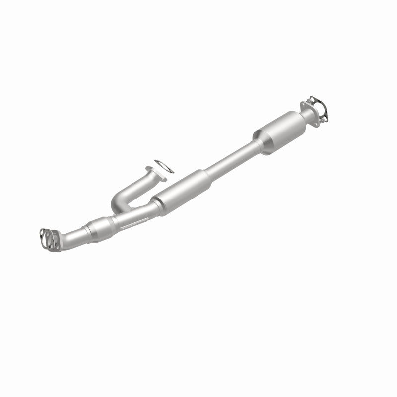 Magnaflow California Direct Fit Converter 07-08 Hyundai Tiburon 2.7L Magnaflow