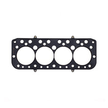 Load image into Gallery viewer, Cometic BMC 1275 A-Series .080in MLS Cylinder Head Gasket - 74mm Bore